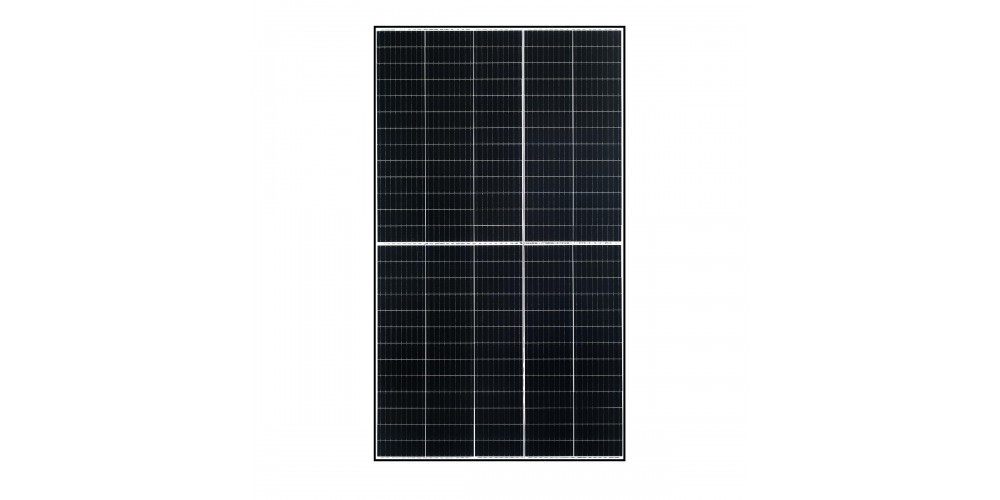 Panou fotovoltaic Risen Titan 440W RSM130-8-440M